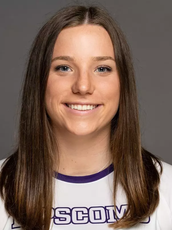 caroline stogner