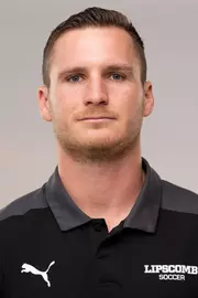 Micah Bledsoe
