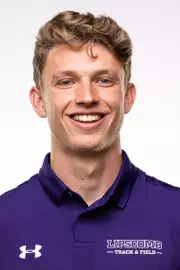 Ryan Bush