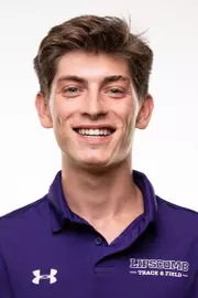 Reece Collie