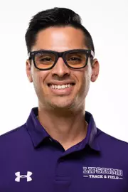 Adam Cortez