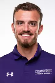 Zachary Israel