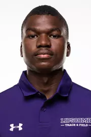 Lewis Ngwenya