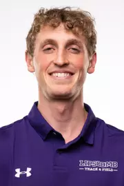 Grant O'Callaghan