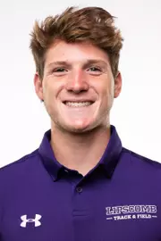 Jason Risse