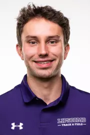 Benjamin Ruffing