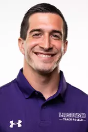 Jonathan Schwind