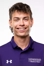Cole Streich