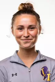 Gracie Hall