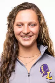 Ashlyn Liddle
