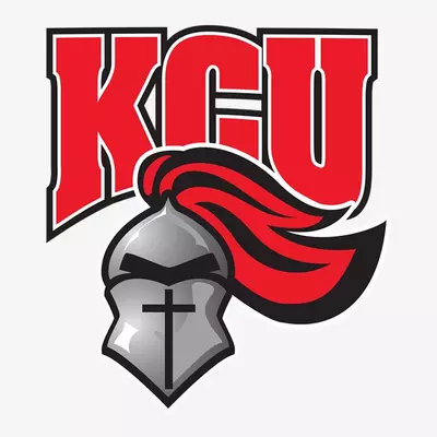 Ky. Christian