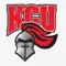 kcu
