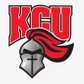 kcu