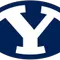BYU