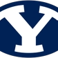 BYU