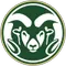 Colorado State