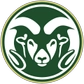 Colorado State