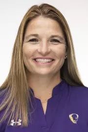 Shannon O'Brien