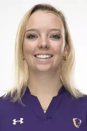 Falanga_HS
