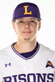 Brian Hama