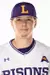 Lipscomb