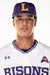 Lipscomb