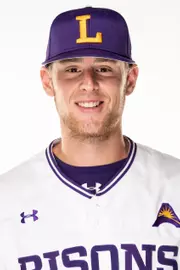 Jared Shemper