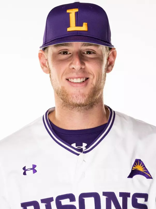 Jared Shemper