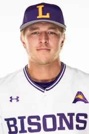 Jaxen Forester