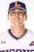 Lipscomb