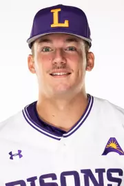 Trey Nordmann