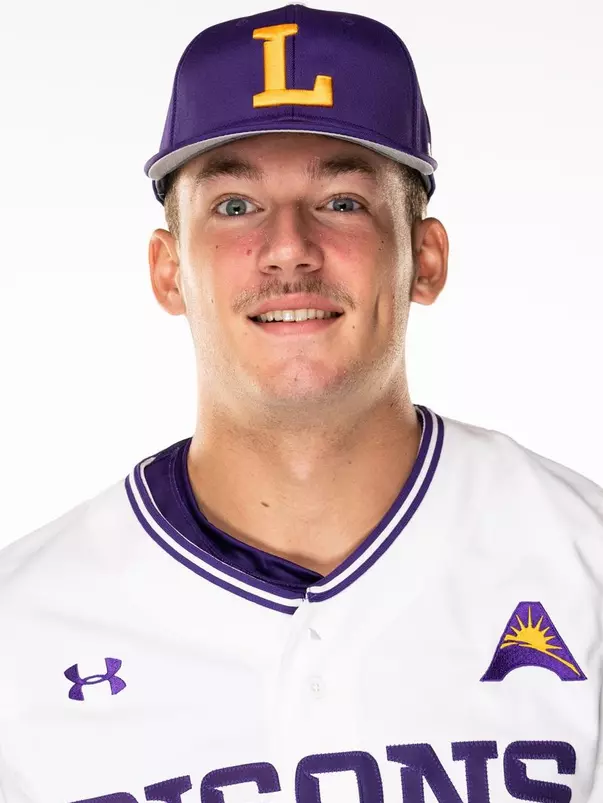 Trey Nordmann
