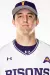 Lipscomb