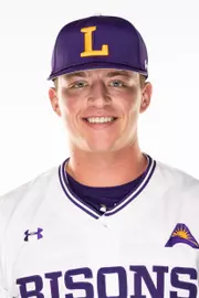 Wyatt Heidl