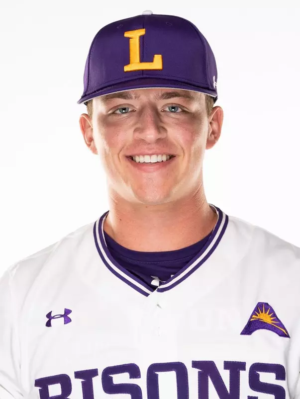 Wyatt Heidl