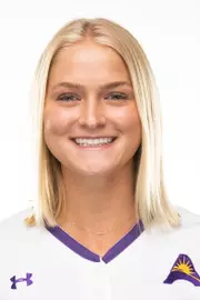 Amy Vetula