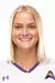 Lipscomb