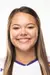Lipscomb