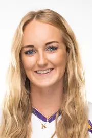 Kaitlynn Hunt