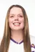 Lipscomb