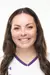 Lipscomb