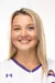 Lipscomb