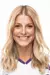 Lipscomb