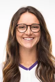 Jessie Brown
