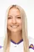Lipscomb