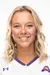 Lipscomb