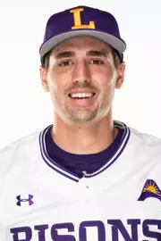 Dylan Bierman