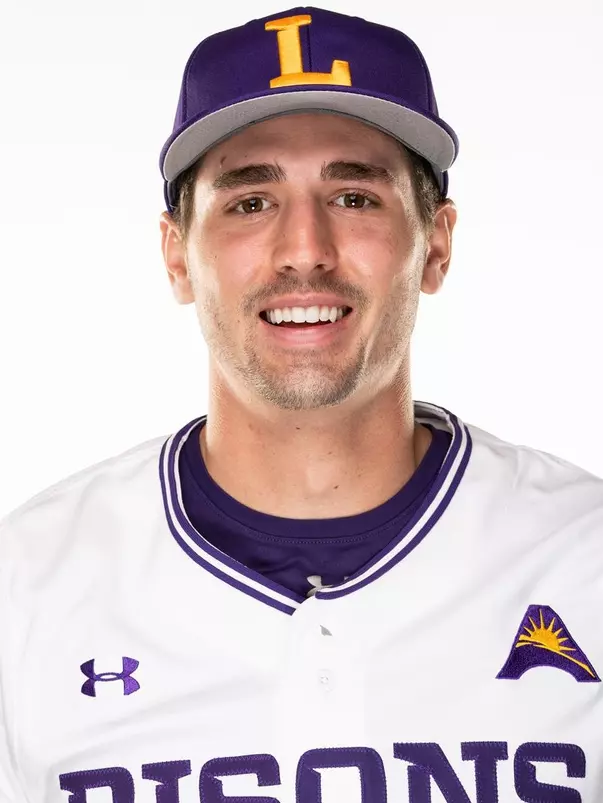 Dylan Bierman