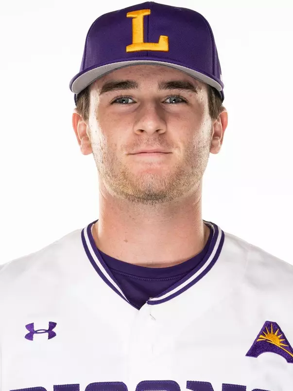 Matt Bohnert