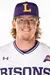 Lipscomb